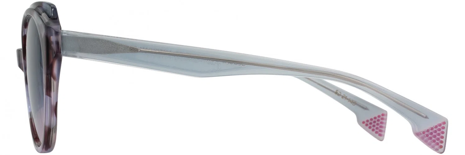 STATE Optical Co. PRATT Sunglasses - view 5